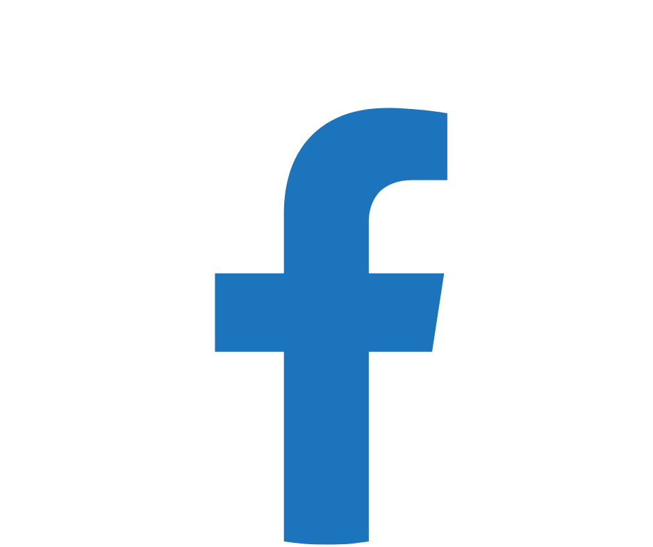 FBicon